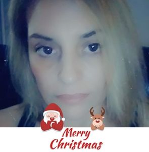 Meet your Posher, Shelli